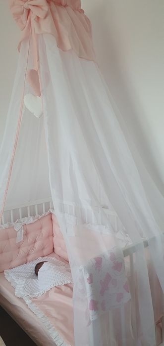 Vand patut bebe regrabil