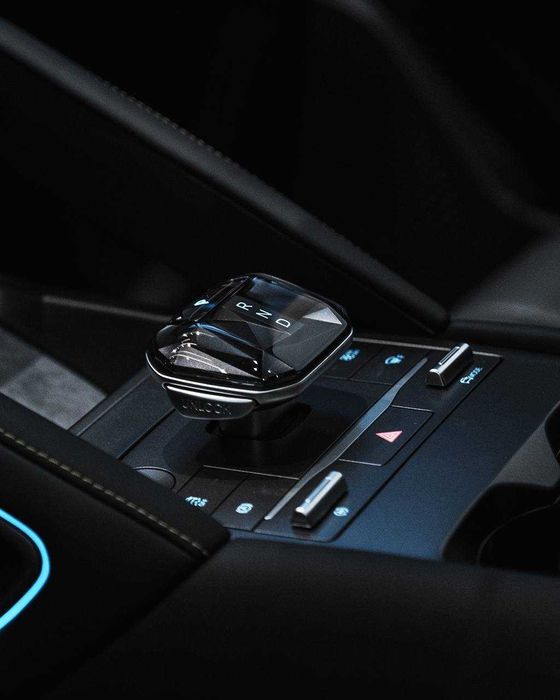 BYD YUAN UP halol nasiya arenda vikup