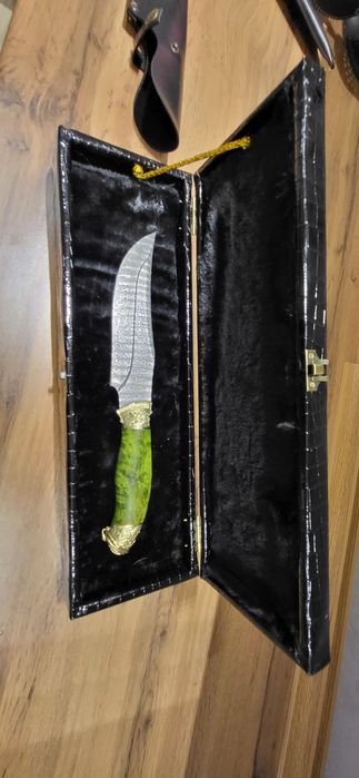 Пичоклар арзон нархларда сифатли ва чиройли 77мм