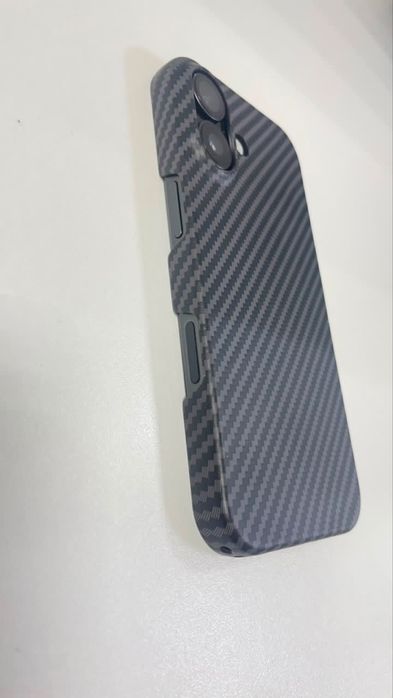 Продам iphone 17 256gb. ЕАС / СИМ
