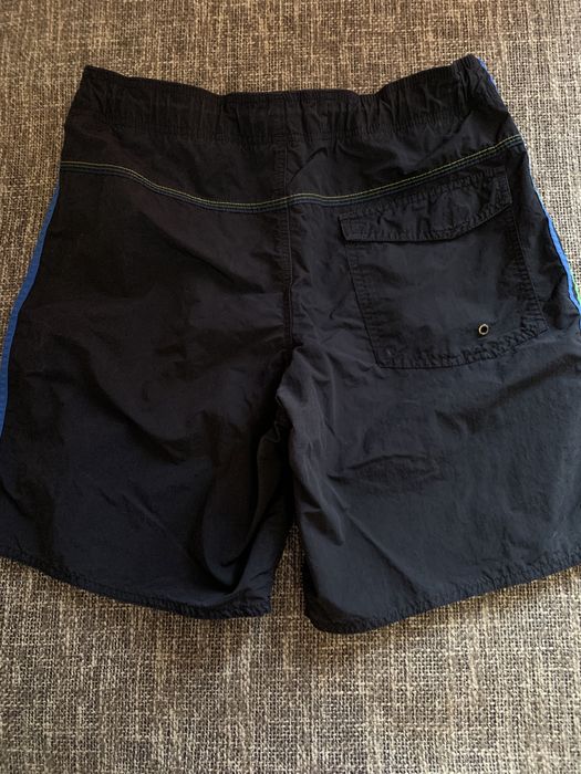 Продам шорты для плавания