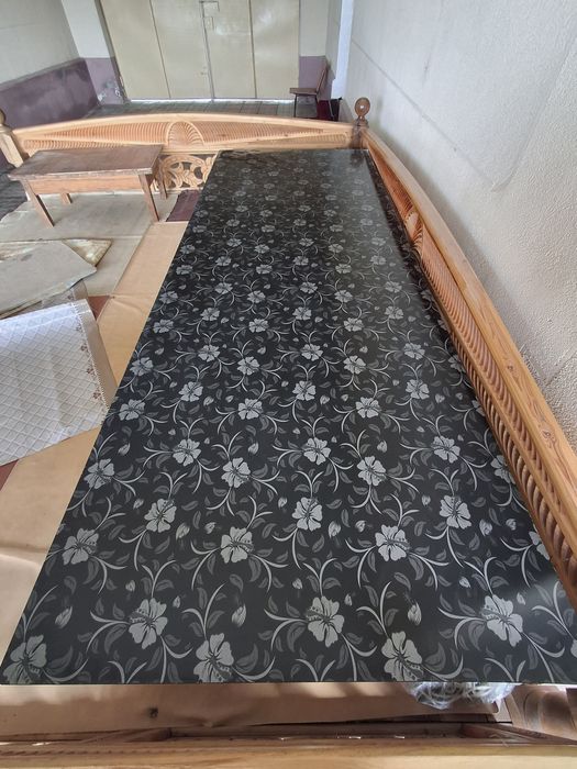 Срочно Хон тахта сотилади