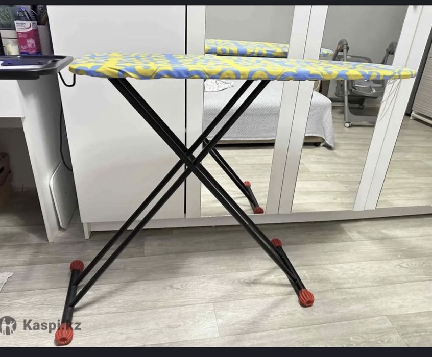 Гладильная доска