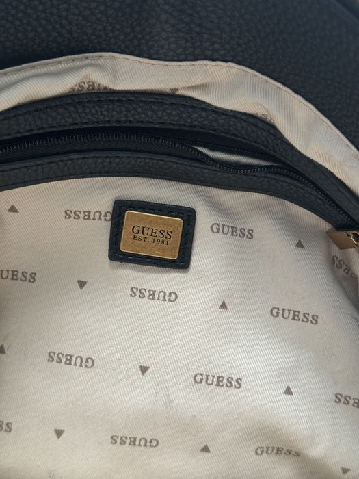 Сумка Guess оригинал