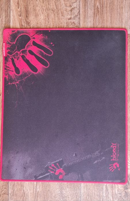 КОВРИК для мыши   .