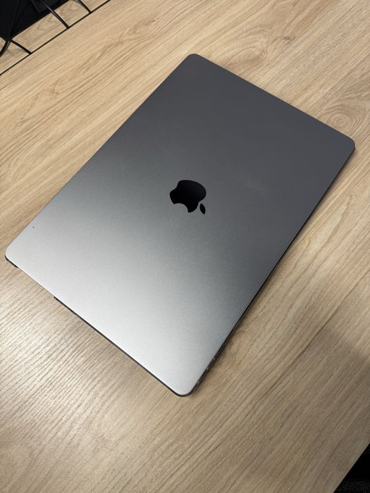 Macbook Air M2 8/512GB 15.3-inch