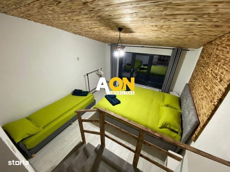 Casa de vacanta comuna Ocolis, sat Vidolm