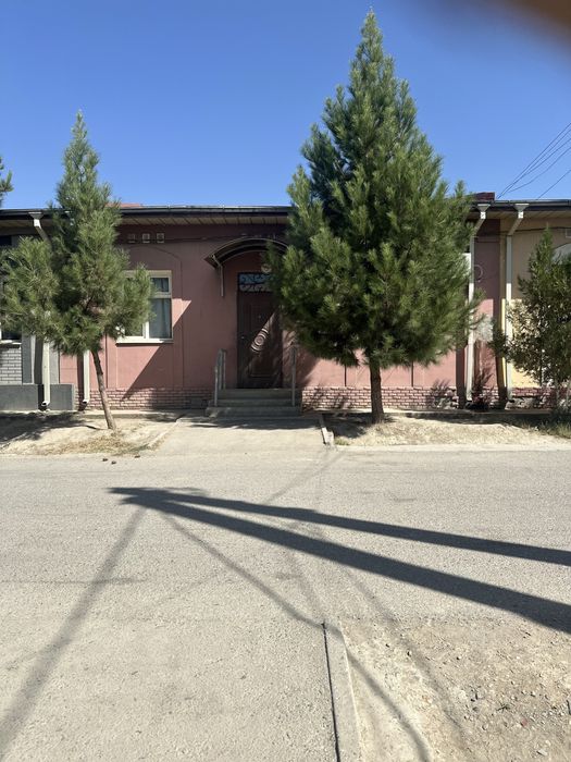 KOTEJ 2-sotxli hamma sharoitlari bilan