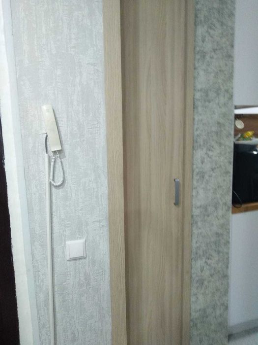 3* комнатная Корчагина 138