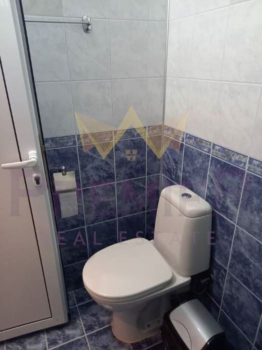 Дава се под наем Двустаен апартамент в Варна, Общината - 71 кв.м за 484.5 € - Снимка #9