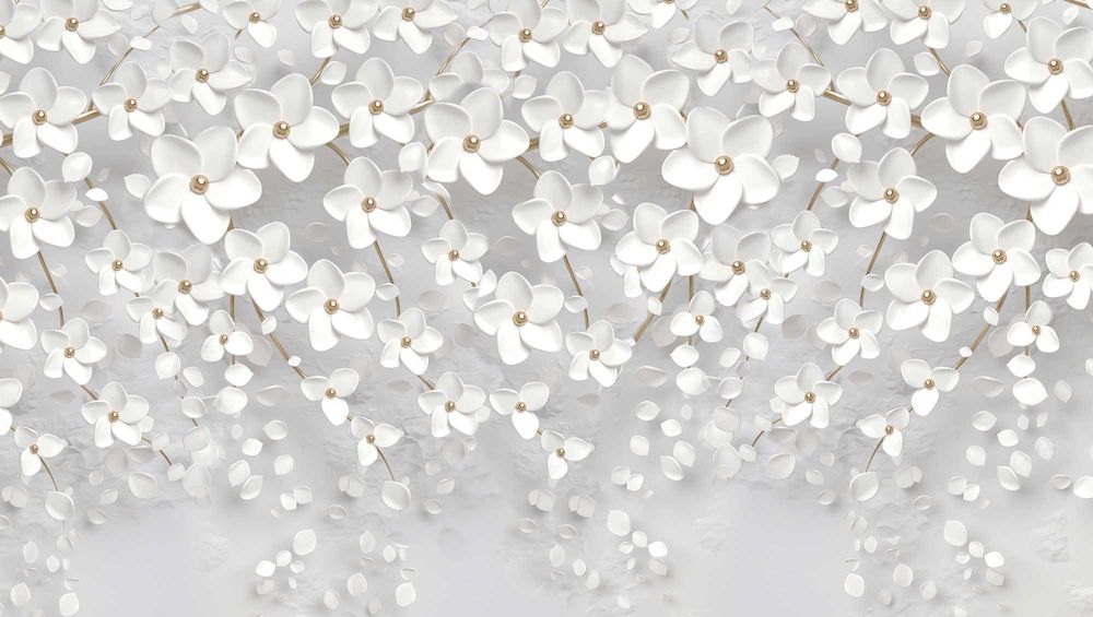 Фотообои акция 2900тг