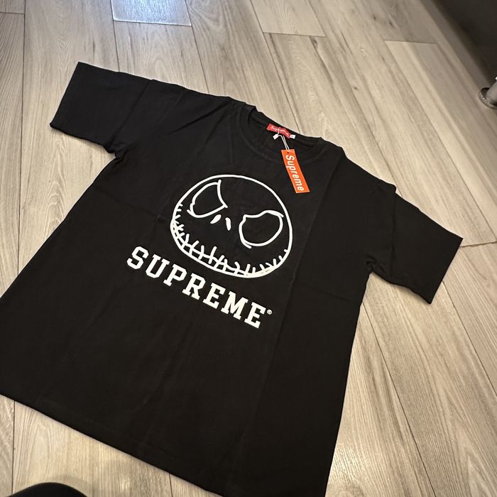 Tricouri barbati XL bumbac Louis Vuitton Balenciaga Casa Blanca Suprem