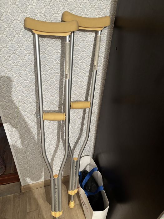 Балтак костыль сатыладыы