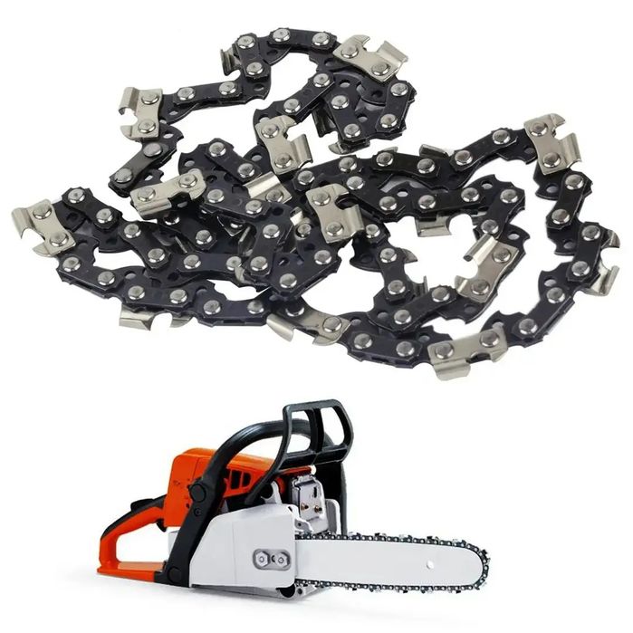 Har xil turdagi arralarni charhlash hizmati sifat va kafolat.