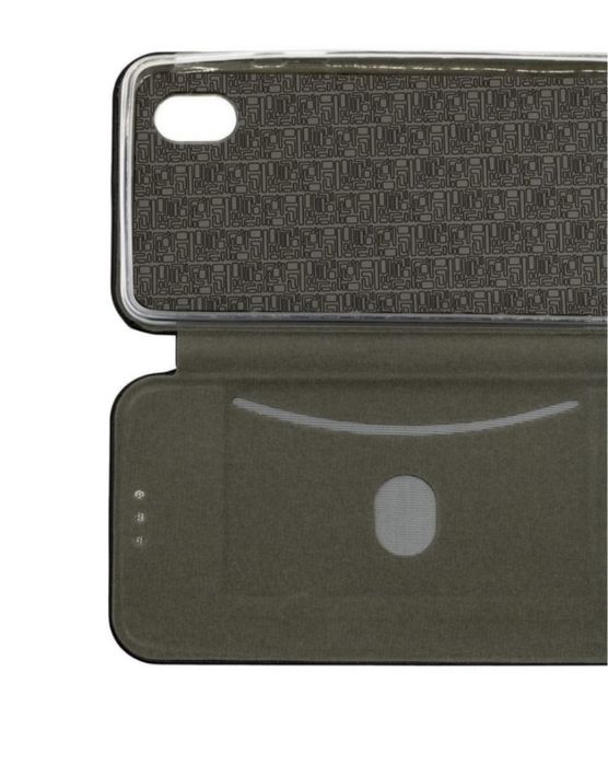 Чехол на самсунг 01core