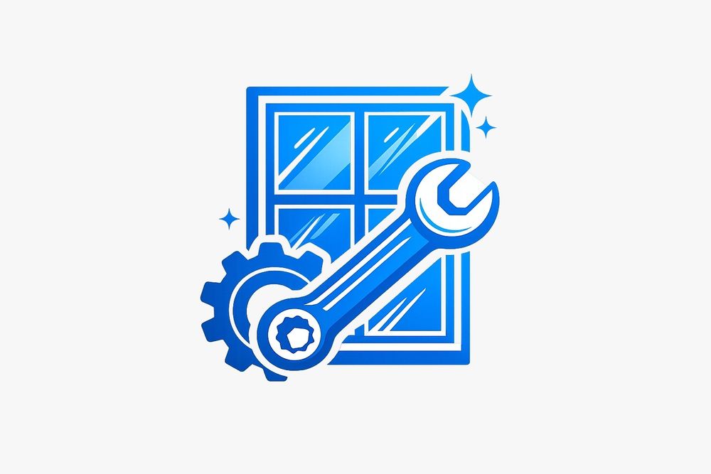 Reparatii termopane/ Reglaje/ Plase insecte/Modificări deschideri