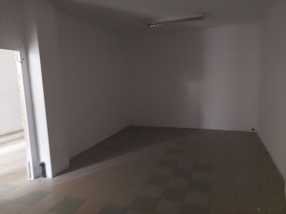 Продава се Магазин в Благоевград, Еленово 1 - 140 кв.м за 365 €/кв.м - Снимка #1