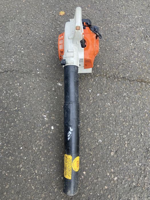 Моторна духалка STIHL SH56