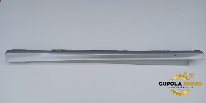 Prag stanga ST-Line CM51-A10155-A Ford Focus 3 [facelift] [2014 - 202