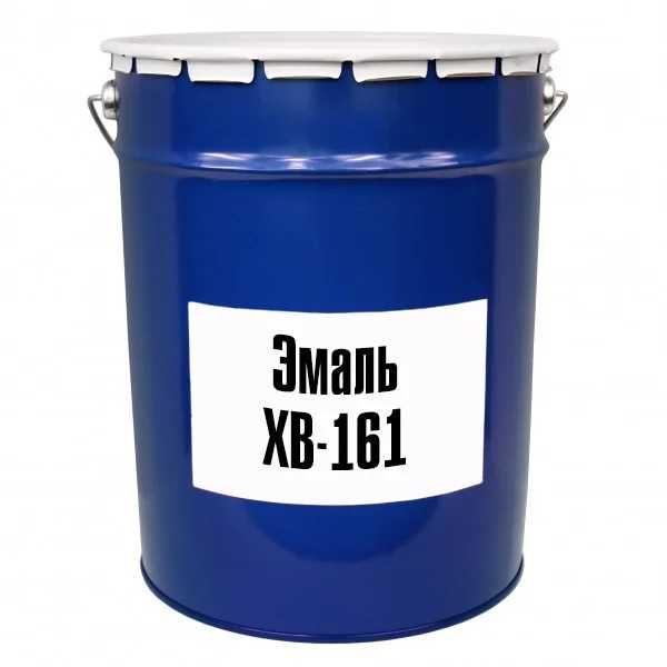 Эмали, грунтовка, растворители