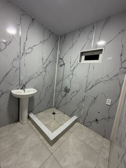 1 ком дом продаю