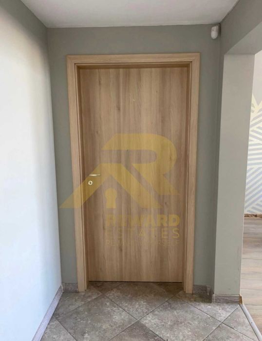 Продава се Тристаен апартамент в София, Илинден - 90 кв.м за 2167 €/кв.м - Снимка #10