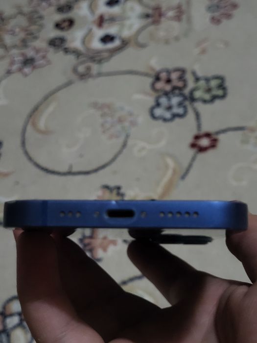 IPhone 13 256gb Айфон 13 256гб