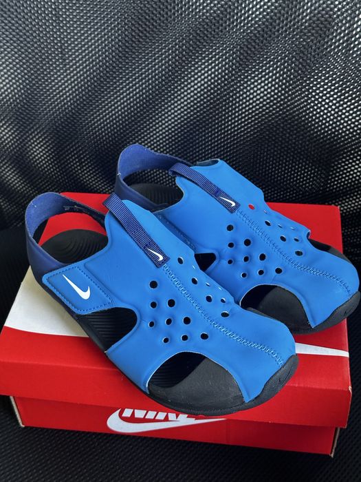 Sandale Nike sunray protect, marimea  33,5
