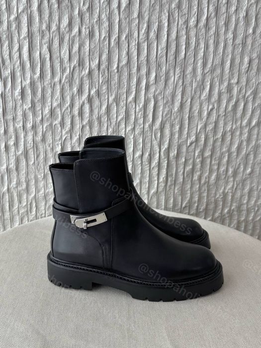 Ghete Hermes 35-42