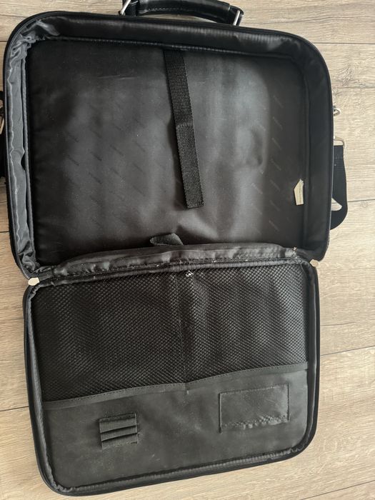 Geanta laptop Toshiba