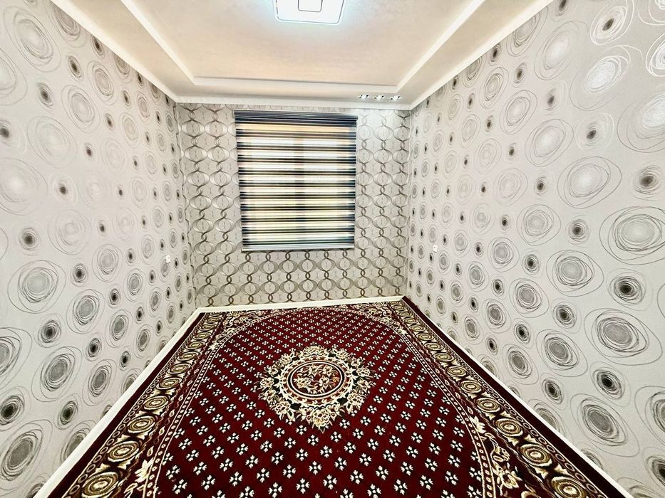 Chilonzor tumani Farhod bozori yonida arenda kvartera bor