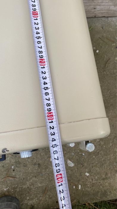 Продам американский сейф Sentry 1310