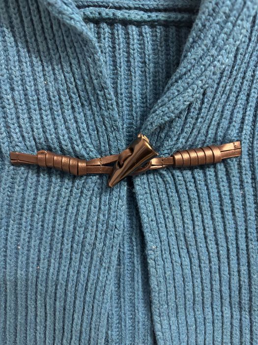 Massimo Dutti жилетка