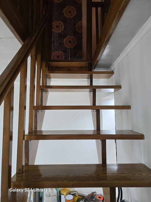 Продам отличую дачу