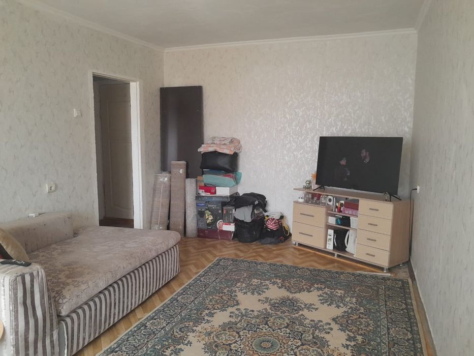 Продам 1-ком.кв. Алматинский р/н.