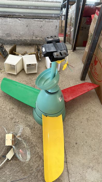 Продам люстры высокого качества