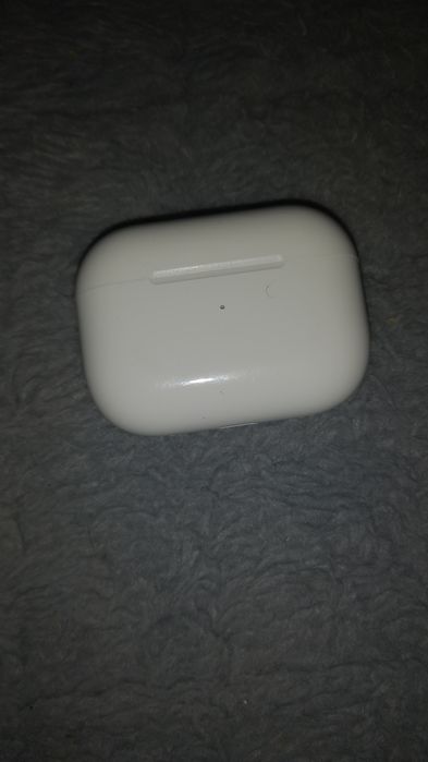 Apple airpods pro 2 оригигнал