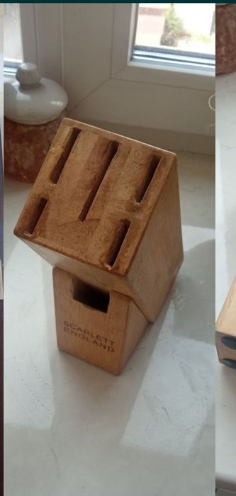 Форма для леденцов ,топорик  магнум Юг