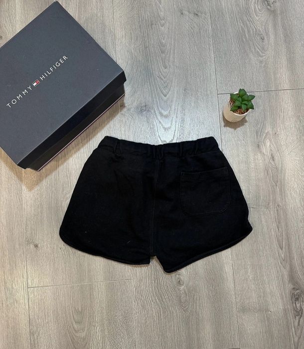 Pantaloni scurti femei Kappa XS sau 164