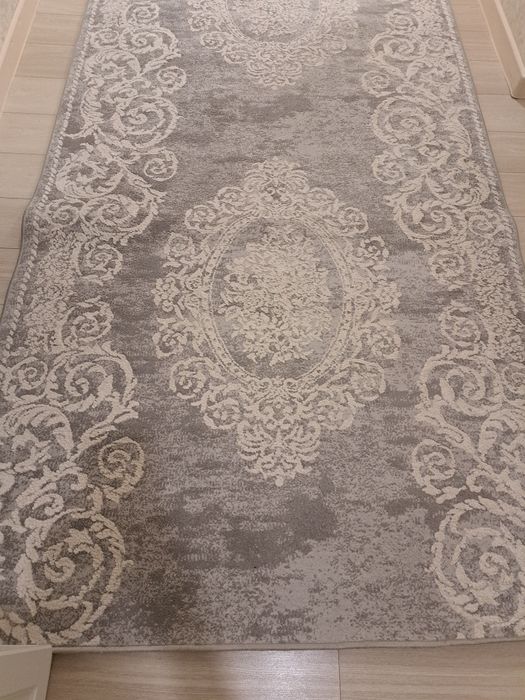 Дорожка, 1,5×4,8