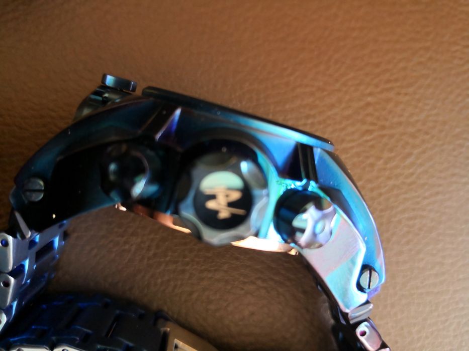 Инвикта Мод 26685