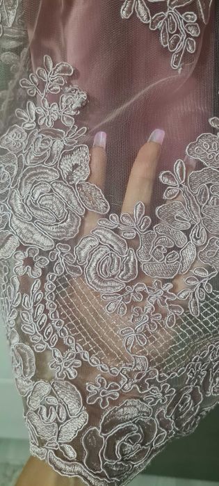 Vand rochita atmosphere masura 36 (S)