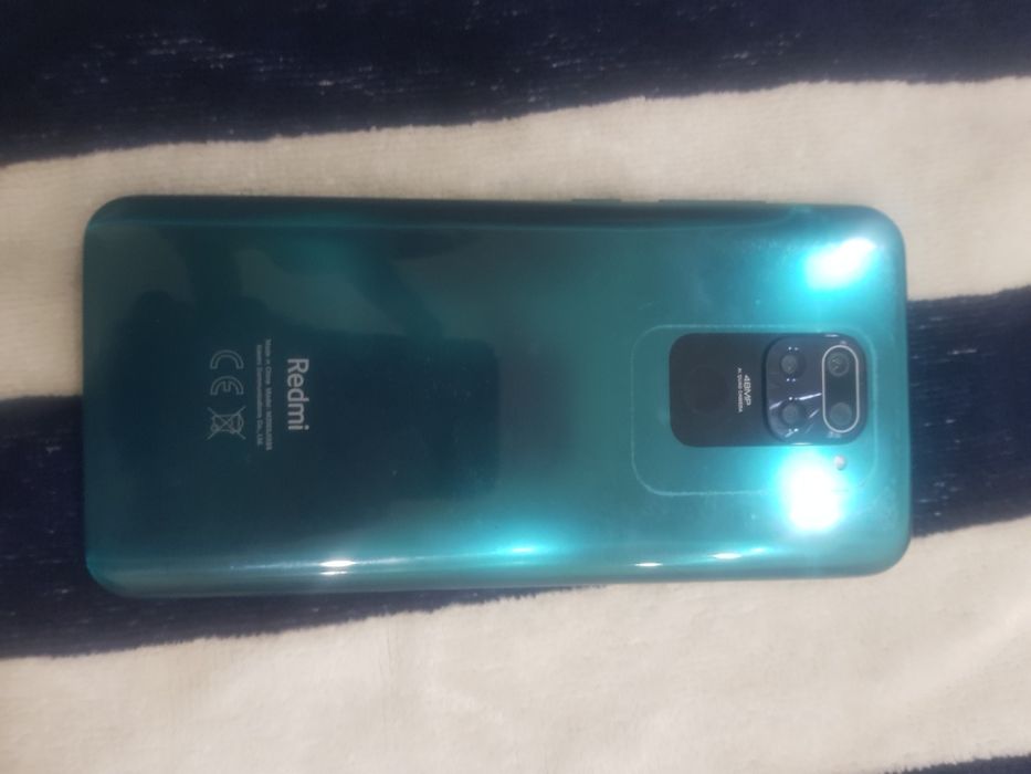 Kar dak bor holati ideal hammayogi ishlidi