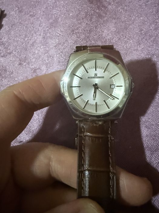 Часовници лот …..