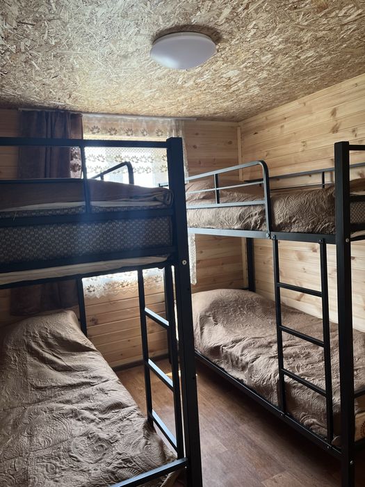 Продам дом для отдыха