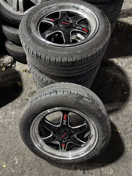 Диска балон спорт оргинал Rays янги 15 енгил дамасга прамой