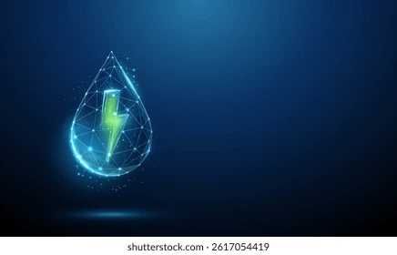 Электрик и Сантехник. Выезд за 30 мин. Гарантия