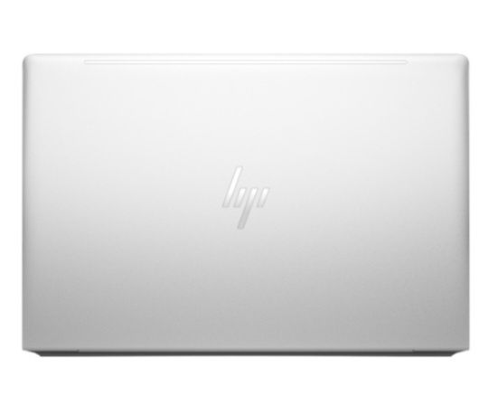 HP EliteBook 645 G10 NOU | Ryzen 5 7530U | 16GB RAM | SSD 512GB | Full HD | Win 11 Pro