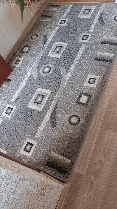 Дорожка коврик д