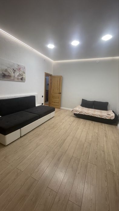 Сдам квартируна длительный срок